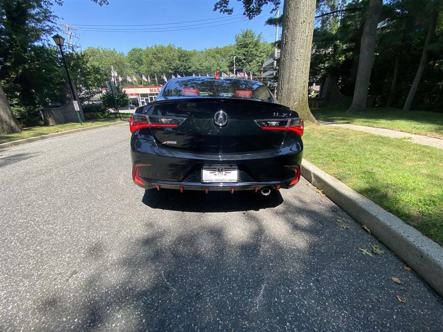 2019 Acura Ilx Technology & A-SPEC Packages, available for sale in Great Neck, New York | Camy Cars. Great Neck, New York 2019 Acura Ilx Technology & A-SPEC Packages, available for sale in Great Neck, New York | Camy Cars. Great Neck, New York