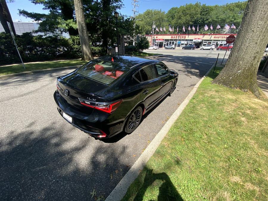 2019 Acura Ilx Technology & A-SPEC Packages, available for sale in Great Neck, New York | Camy Cars. Great Neck, New York 2019 Acura Ilx Technology & A-SPEC Packages, available for sale in Great Neck, New York | Camy Cars. Great Neck, New York