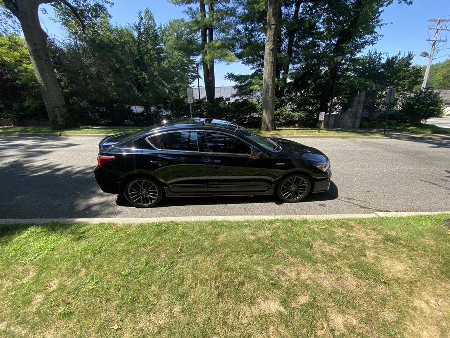 2019 Acura Ilx Technology & A-SPEC Packages, available for sale in Great Neck, New York | Camy Cars. Great Neck, New York 2019 Acura Ilx Technology & A-SPEC Packages, available for sale in Great Neck, New York | Camy Cars. Great Neck, New York