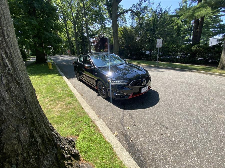 2019 Acura Ilx Technology & A-SPEC Packages, available for sale in Great Neck, New York | Camy Cars. Great Neck, New York 2019 Acura Ilx Technology & A-SPEC Packages, available for sale in Great Neck, New York | Camy Cars. Great Neck, New York