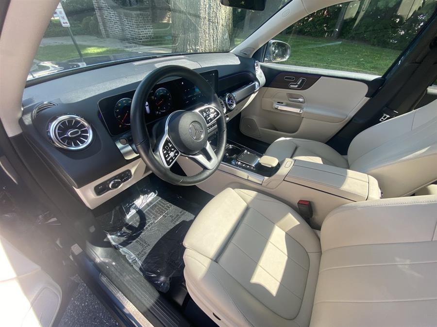 2021 Mercedes-benz Glb GLB 250 4MATIC AWD 4dr SUV, available for sale in Great Neck, New York | Camy Cars. Great Neck, New York 2021 Mercedes-benz Glb GLB 250 4MATIC AWD 4dr SUV, available for sale in Great Neck, New York | Camy Cars. Great Neck, New York