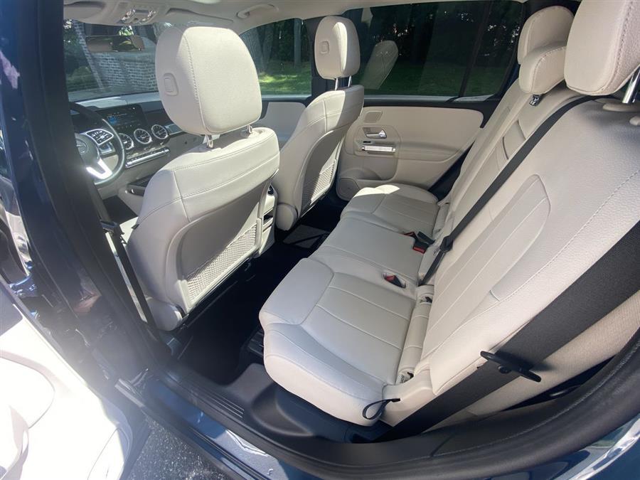 2021 Mercedes-benz Glb GLB 250 4MATIC AWD 4dr SUV, available for sale in Great Neck, New York | Camy Cars. Great Neck, New York 2021 Mercedes-benz Glb GLB 250 4MATIC AWD 4dr SUV, available for sale in Great Neck, New York | Camy Cars. Great Neck, New York