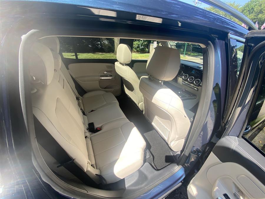 2021 Mercedes-benz Glb GLB 250 4MATIC AWD 4dr SUV, available for sale in Great Neck, New York | Camy Cars. Great Neck, New York 2021 Mercedes-benz Glb GLB 250 4MATIC AWD 4dr SUV, available for sale in Great Neck, New York | Camy Cars. Great Neck, New York