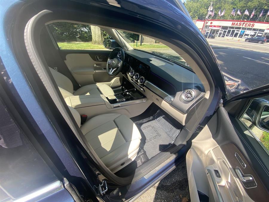 2021 Mercedes-benz Glb GLB 250 4MATIC AWD 4dr SUV, available for sale in Great Neck, New York | Camy Cars. Great Neck, New York 2021 Mercedes-benz Glb GLB 250 4MATIC AWD 4dr SUV, available for sale in Great Neck, New York | Camy Cars. Great Neck, New York