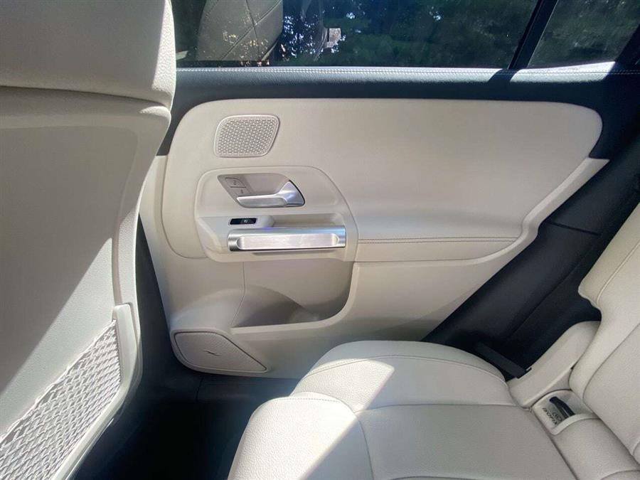 2021 Mercedes-benz Glb GLB 250 4MATIC AWD 4dr SUV, available for sale in Great Neck, New York | Camy Cars. Great Neck, New York 2021 Mercedes-benz Glb GLB 250 4MATIC AWD 4dr SUV, available for sale in Great Neck, New York | Camy Cars. Great Neck, New York