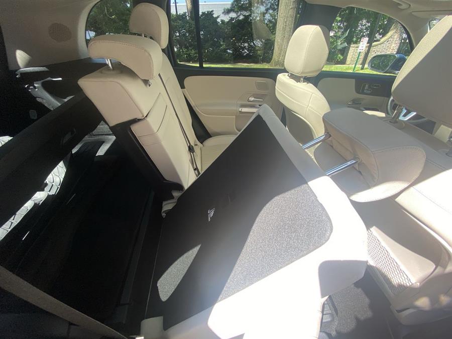 2021 Mercedes-benz Glb GLB 250 4MATIC AWD 4dr SUV, available for sale in Great Neck, New York | Camy Cars. Great Neck, New York 2021 Mercedes-benz Glb GLB 250 4MATIC AWD 4dr SUV, available for sale in Great Neck, New York | Camy Cars. Great Neck, New York