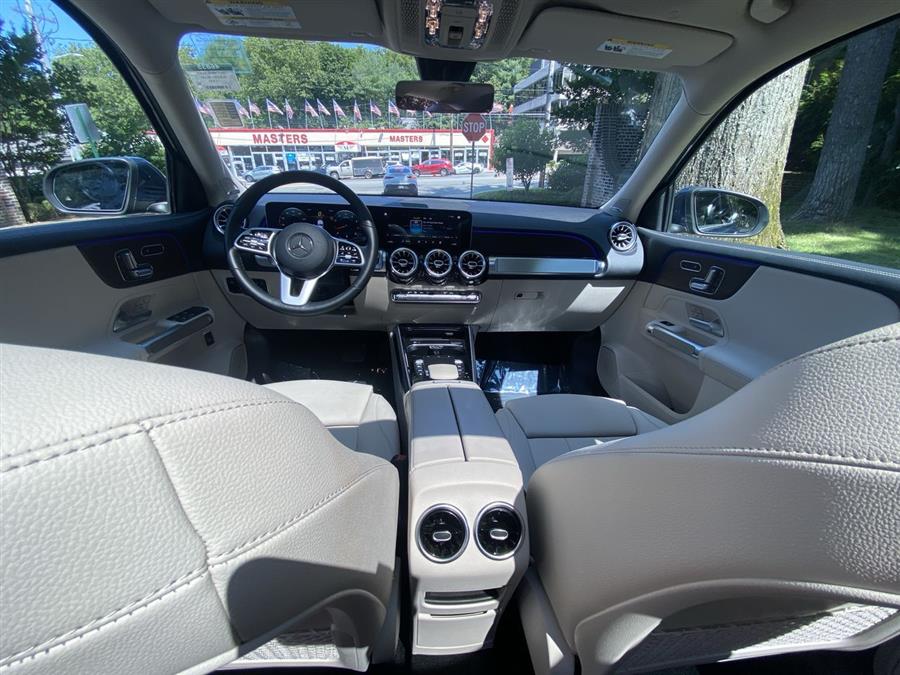 2021 Mercedes-benz Glb GLB 250 4MATIC AWD 4dr SUV, available for sale in Great Neck, New York | Camy Cars. Great Neck, New York 2021 Mercedes-benz Glb GLB 250 4MATIC AWD 4dr SUV, available for sale in Great Neck, New York | Camy Cars. Great Neck, New York
