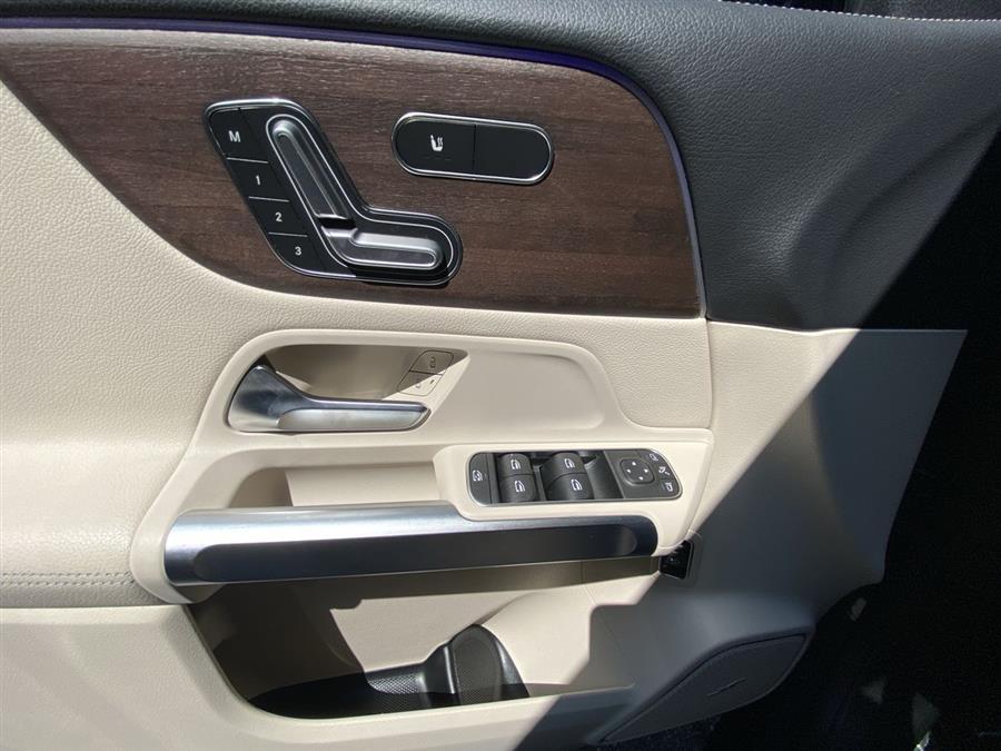 2021 Mercedes-benz Glb GLB 250 4MATIC AWD 4dr SUV, available for sale in Great Neck, New York | Camy Cars. Great Neck, New York 2021 Mercedes-benz Glb GLB 250 4MATIC AWD 4dr SUV, available for sale in Great Neck, New York | Camy Cars. Great Neck, New York