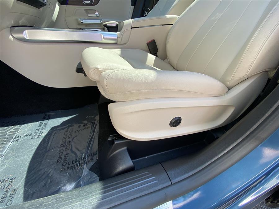 2021 Mercedes-benz Glb GLB 250 4MATIC AWD 4dr SUV, available for sale in Great Neck, New York | Camy Cars. Great Neck, New York 2021 Mercedes-benz Glb GLB 250 4MATIC AWD 4dr SUV, available for sale in Great Neck, New York | Camy Cars. Great Neck, New York