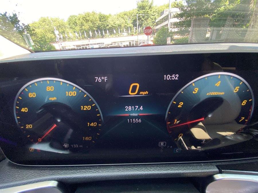 2021 Mercedes-benz Glb GLB 250 4MATIC AWD 4dr SUV, available for sale in Great Neck, New York | Camy Cars. Great Neck, New York 2021 Mercedes-benz Glb GLB 250 4MATIC AWD 4dr SUV, available for sale in Great Neck, New York | Camy Cars. Great Neck, New York