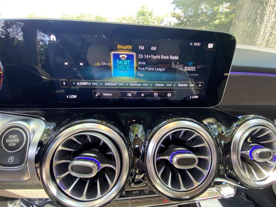 2021 Mercedes-benz Glb GLB 250 4MATIC AWD 4dr SUV, available for sale in Great Neck, New York | Camy Cars. Great Neck, New York 2021 Mercedes-benz Glb GLB 250 4MATIC AWD 4dr SUV, available for sale in Great Neck, New York | Camy Cars. Great Neck, New York