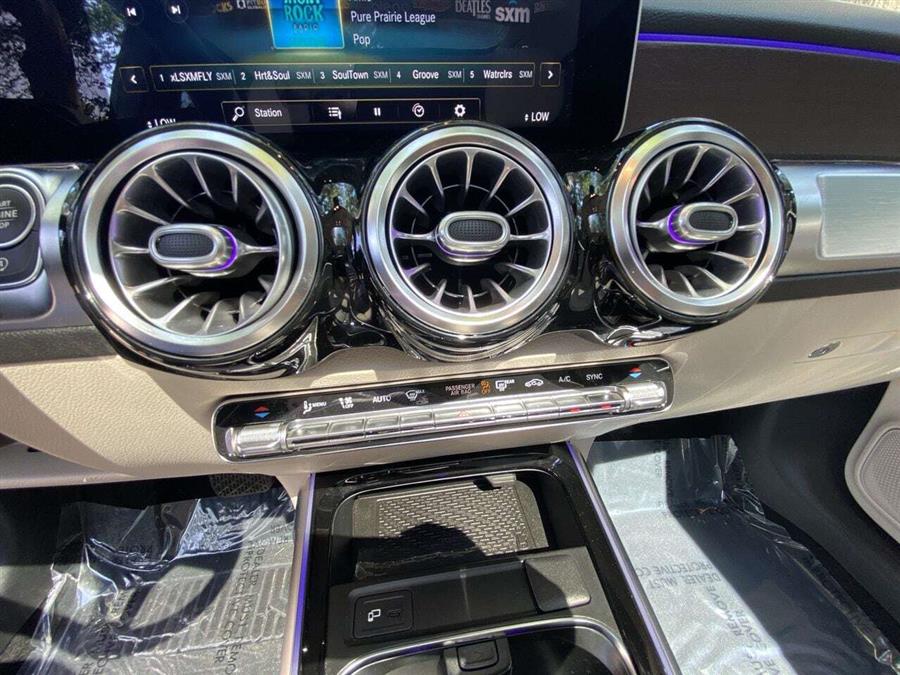 2021 Mercedes-benz Glb GLB 250 4MATIC AWD 4dr SUV, available for sale in Great Neck, New York | Camy Cars. Great Neck, New York 2021 Mercedes-benz Glb GLB 250 4MATIC AWD 4dr SUV, available for sale in Great Neck, New York | Camy Cars. Great Neck, New York