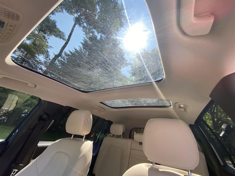 2021 Mercedes-benz Glb GLB 250 4MATIC AWD 4dr SUV, available for sale in Great Neck, New York | Camy Cars. Great Neck, New York 2021 Mercedes-benz Glb GLB 250 4MATIC AWD 4dr SUV, available for sale in Great Neck, New York | Camy Cars. Great Neck, New York