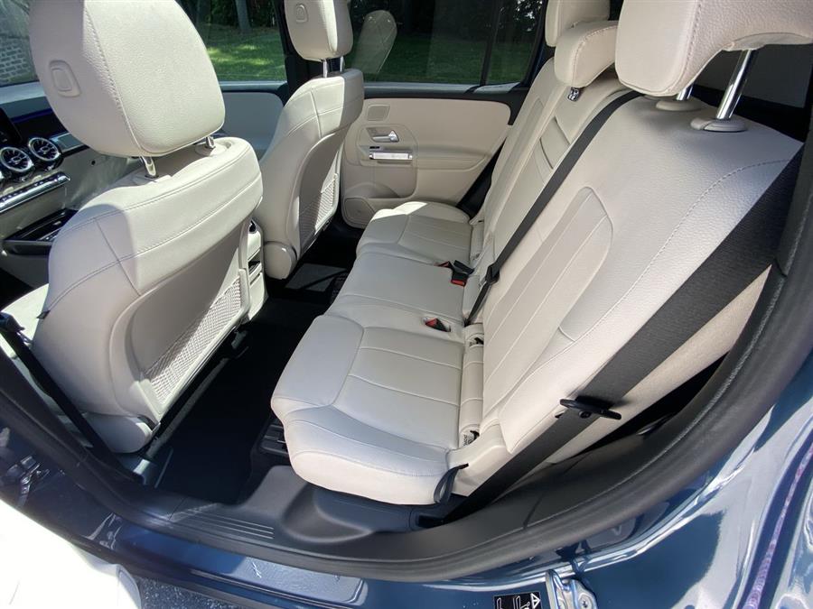 2021 Mercedes-benz Glb GLB 250 4MATIC AWD 4dr SUV, available for sale in Great Neck, New York | Camy Cars. Great Neck, New York 2021 Mercedes-benz Glb GLB 250 4MATIC AWD 4dr SUV, available for sale in Great Neck, New York | Camy Cars. Great Neck, New York