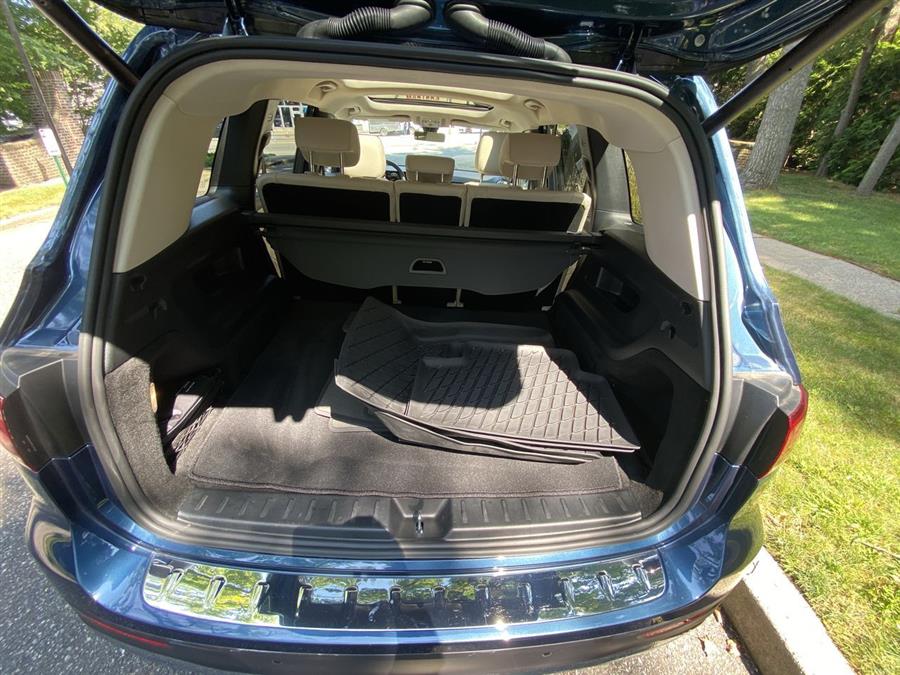2021 Mercedes-benz Glb GLB 250 4MATIC AWD 4dr SUV, available for sale in Great Neck, New York | Camy Cars. Great Neck, New York 2021 Mercedes-benz Glb GLB 250 4MATIC AWD 4dr SUV, available for sale in Great Neck, New York | Camy Cars. Great Neck, New York