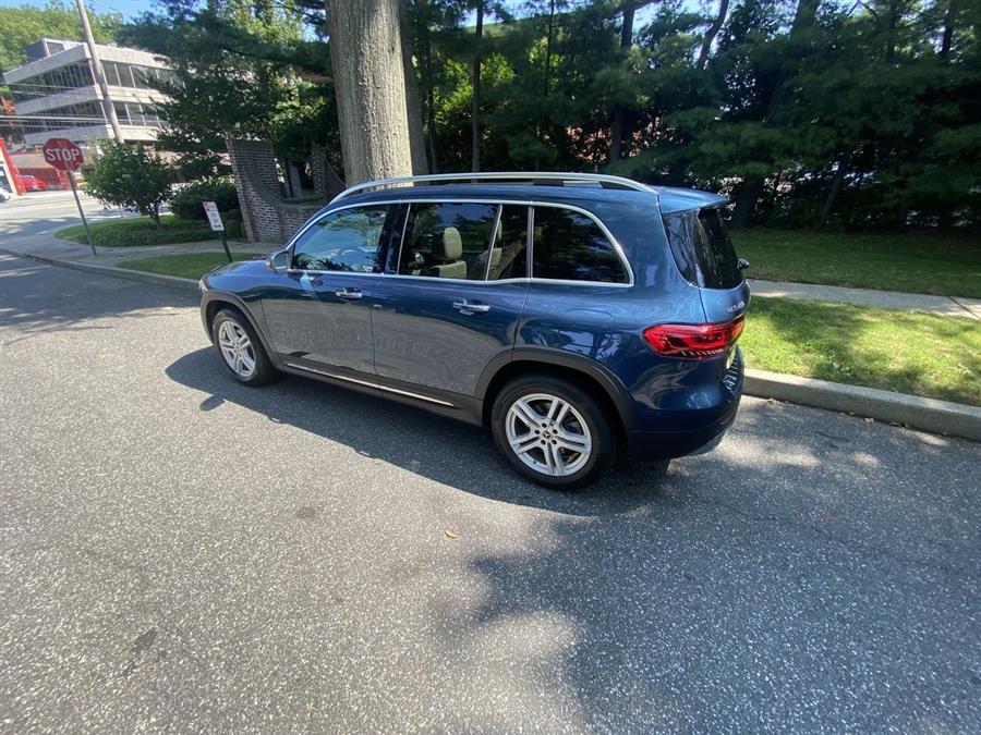 2021 Mercedes-benz Glb GLB 250 4MATIC AWD 4dr SUV, available for sale in Great Neck, New York | Camy Cars. Great Neck, New York 2021 Mercedes-benz Glb GLB 250 4MATIC AWD 4dr SUV, available for sale in Great Neck, New York | Camy Cars. Great Neck, New York