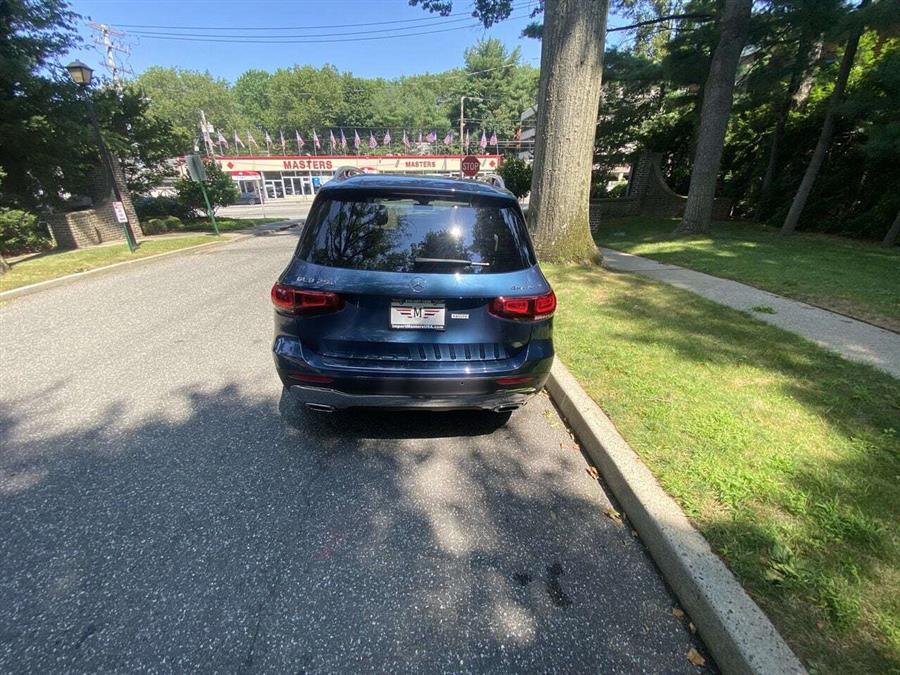 2021 Mercedes-benz Glb GLB 250 4MATIC AWD 4dr SUV, available for sale in Great Neck, New York | Camy Cars. Great Neck, New York 2021 Mercedes-benz Glb GLB 250 4MATIC AWD 4dr SUV, available for sale in Great Neck, New York | Camy Cars. Great Neck, New York
