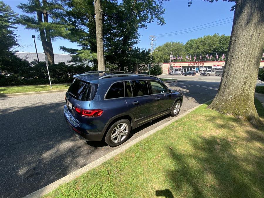 2021 Mercedes-benz Glb GLB 250 4MATIC AWD 4dr SUV, available for sale in Great Neck, New York | Camy Cars. Great Neck, New York 2021 Mercedes-benz Glb GLB 250 4MATIC AWD 4dr SUV, available for sale in Great Neck, New York | Camy Cars. Great Neck, New York