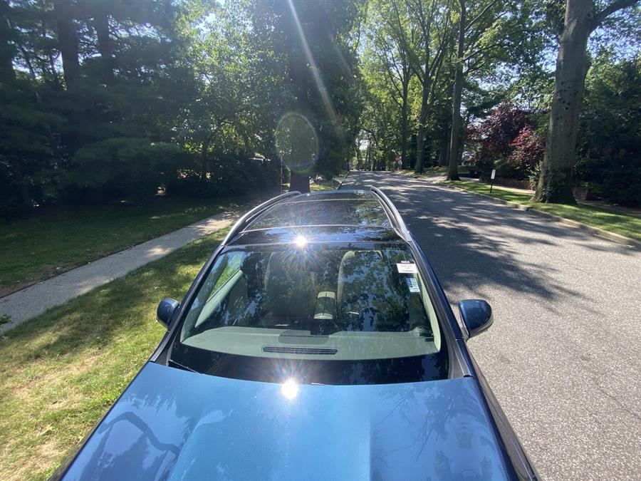 2021 Mercedes-benz Glb GLB 250 4MATIC AWD 4dr SUV, available for sale in Great Neck, New York | Camy Cars. Great Neck, New York 2021 Mercedes-benz Glb GLB 250 4MATIC AWD 4dr SUV, available for sale in Great Neck, New York | Camy Cars. Great Neck, New York