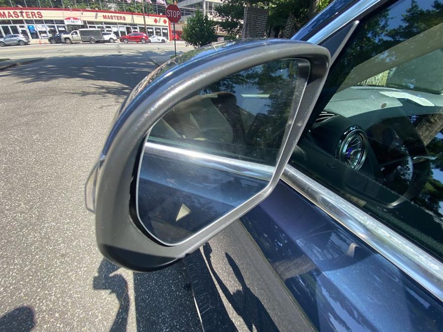 2021 Mercedes-benz Glb GLB 250 4MATIC AWD 4dr SUV, available for sale in Great Neck, New York | Camy Cars. Great Neck, New York 2021 Mercedes-benz Glb GLB 250 4MATIC AWD 4dr SUV, available for sale in Great Neck, New York | Camy Cars. Great Neck, New York