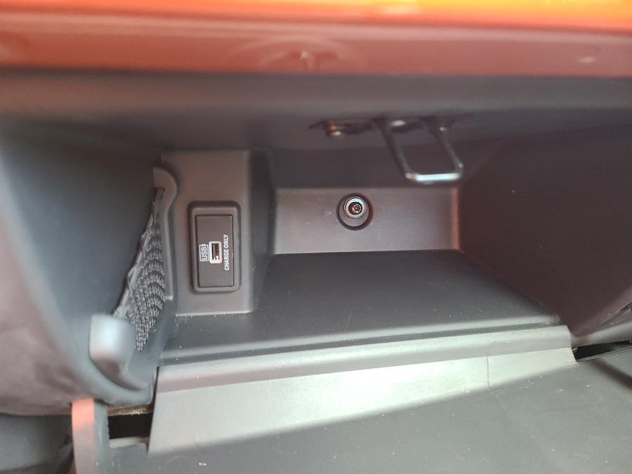2015 FIAT 500 2dr HB Pop, available for sale in Waterbury, Connecticut | National Auto Brokers, Inc.. Waterbury, Connecticut 2015 FIAT 500 2dr HB Pop, available for sale in Waterbury, Connecticut | National Auto Brokers, Inc.. Waterbury, Connecticut