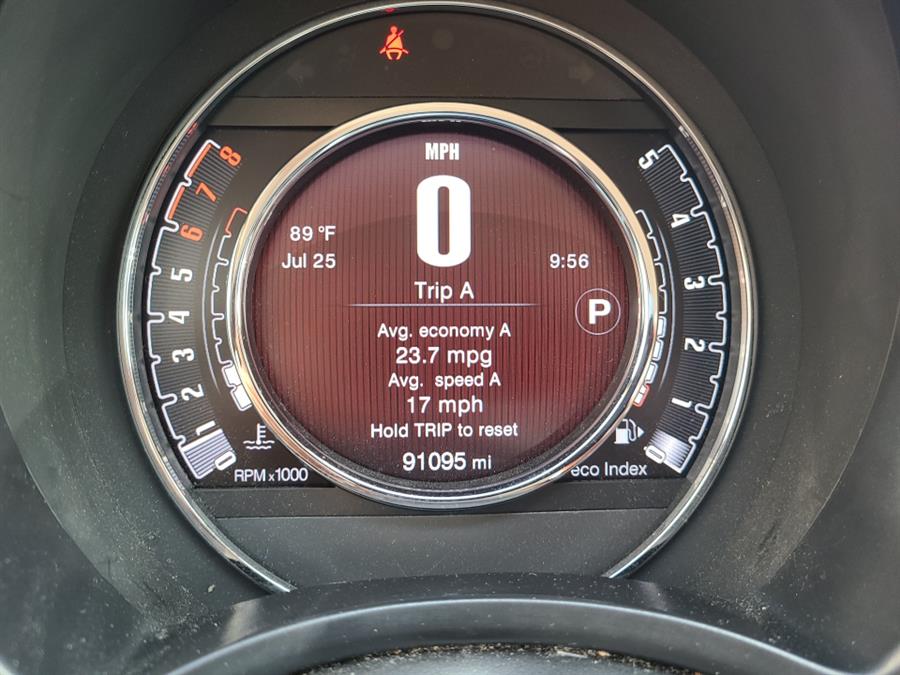 2015 FIAT 500 2dr HB Pop, available for sale in Waterbury, Connecticut | National Auto Brokers, Inc.. Waterbury, Connecticut 2015 FIAT 500 2dr HB Pop, available for sale in Waterbury, Connecticut | National Auto Brokers, Inc.. Waterbury, Connecticut