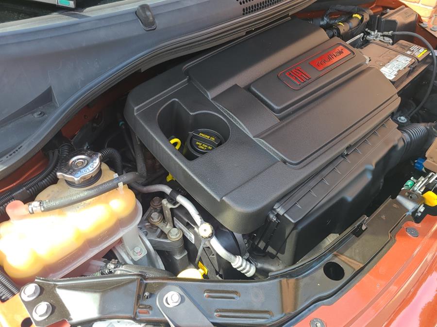 2015 FIAT 500 2dr HB Pop, available for sale in Waterbury, Connecticut | National Auto Brokers, Inc.. Waterbury, Connecticut 2015 FIAT 500 2dr HB Pop, available for sale in Waterbury, Connecticut | National Auto Brokers, Inc.. Waterbury, Connecticut
