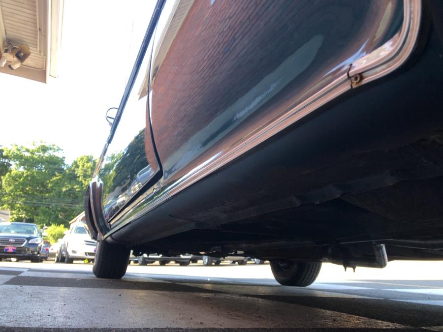 Used Chrysler 300 2 Door Hardtop 1964 | National Auto Brokers, Inc.. Waterbury, Connecticut Used Chrysler 300 2 Door Hardtop 1964 | National Auto Brokers, Inc.. Waterbury, Connecticut