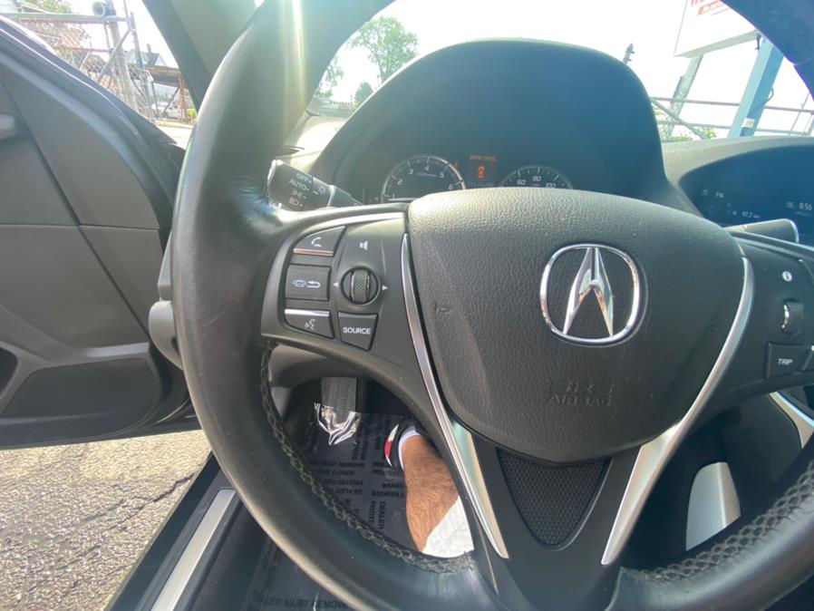 2016 Acura TLX 4dr Sdn FWD, available for sale in Hartford, Connecticut | VEB Auto Sales. Hartford, Connecticut 2016 Acura TLX 4dr Sdn FWD, available for sale in Hartford, Connecticut | VEB Auto Sales. Hartford, Connecticut