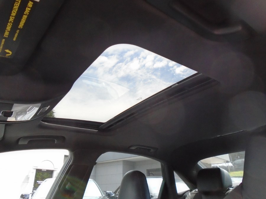 2012 Audi S4 4dr Sdn S Tronic Premium Plus, available for sale in Waterbury, Connecticut | Jim Juliani Motors. Waterbury, Connecticut 2012 Audi S4 4dr Sdn S Tronic Premium Plus, available for sale in Waterbury, Connecticut | Jim Juliani Motors. Waterbury, Connecticut
