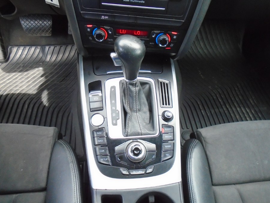 2012 Audi S4 4dr Sdn S Tronic Premium Plus, available for sale in Waterbury, Connecticut | Jim Juliani Motors. Waterbury, Connecticut 2012 Audi S4 4dr Sdn S Tronic Premium Plus, available for sale in Waterbury, Connecticut | Jim Juliani Motors. Waterbury, Connecticut