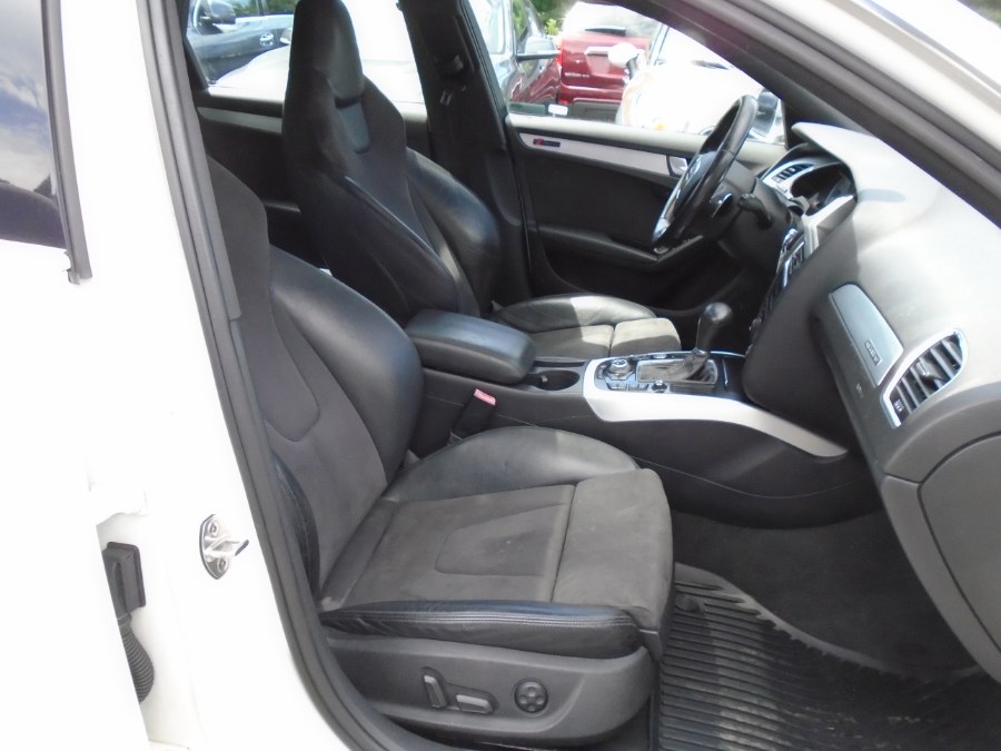 2012 Audi S4 4dr Sdn S Tronic Premium Plus, available for sale in Waterbury, Connecticut | Jim Juliani Motors. Waterbury, Connecticut 2012 Audi S4 4dr Sdn S Tronic Premium Plus, available for sale in Waterbury, Connecticut | Jim Juliani Motors. Waterbury, Connecticut
