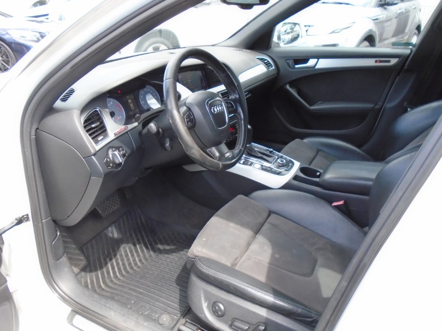 2012 Audi S4 4dr Sdn S Tronic Premium Plus, available for sale in Waterbury, Connecticut | Jim Juliani Motors. Waterbury, Connecticut 2012 Audi S4 4dr Sdn S Tronic Premium Plus, available for sale in Waterbury, Connecticut | Jim Juliani Motors. Waterbury, Connecticut
