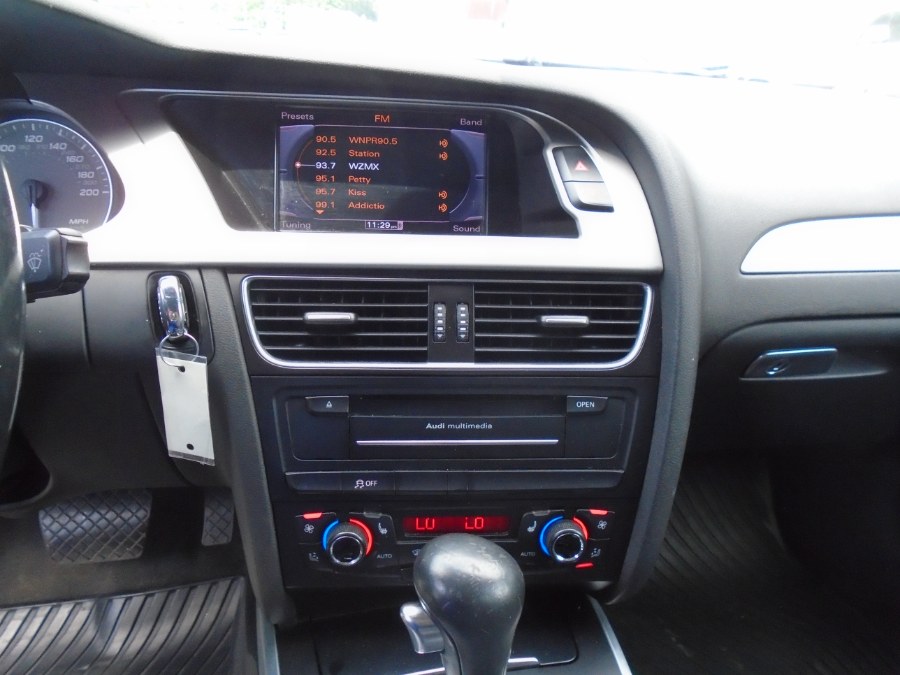 2012 Audi S4 4dr Sdn S Tronic Premium Plus, available for sale in Waterbury, Connecticut | Jim Juliani Motors. Waterbury, Connecticut 2012 Audi S4 4dr Sdn S Tronic Premium Plus, available for sale in Waterbury, Connecticut | Jim Juliani Motors. Waterbury, Connecticut