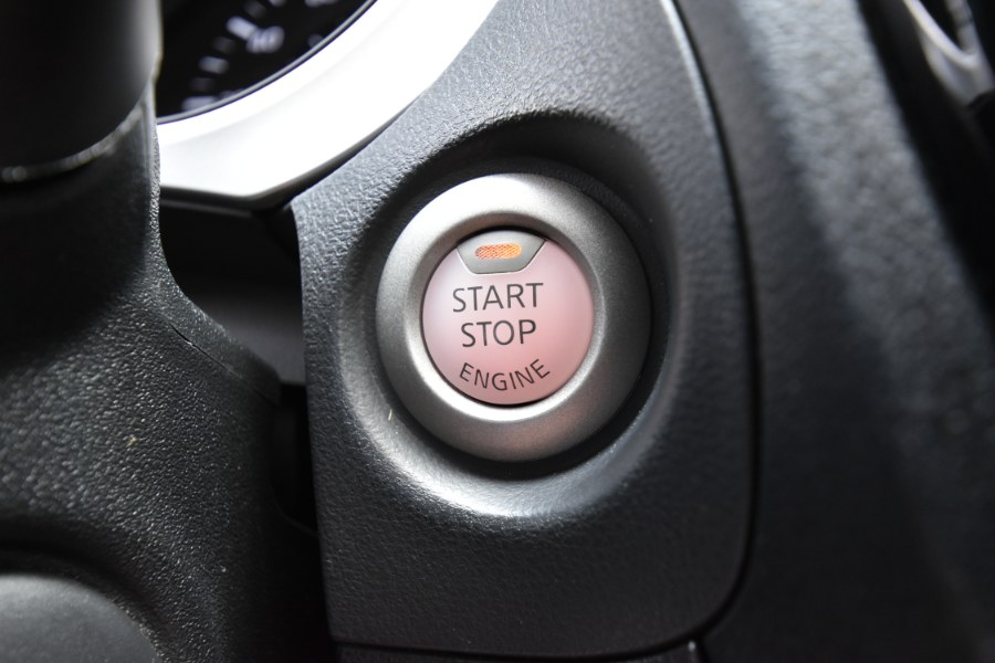 Used Nissan JUKE 5dr Wgn CVT SV AWD 2016 | Highline Car Connection. Waterbury, Connecticut Used Nissan JUKE 5dr Wgn CVT SV AWD 2016 | Highline Car Connection. Waterbury, Connecticut