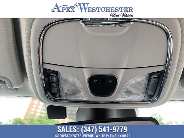 Used Jeep Cherokee Limited 2019 | Apex Westchester Used Vehicles. White Plains, New York Used Jeep Cherokee Limited 2019 | Apex Westchester Used Vehicles. White Plains, New York