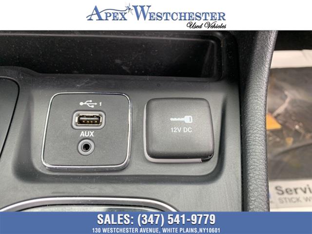 Used Jeep Cherokee Limited 2019 | Apex Westchester Used Vehicles. White Plains, New York Used Jeep Cherokee Limited 2019 | Apex Westchester Used Vehicles. White Plains, New York