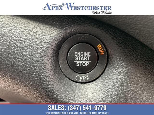 Used Jeep Cherokee Limited 2019 | Apex Westchester Used Vehicles. White Plains, New York Used Jeep Cherokee Limited 2019 | Apex Westchester Used Vehicles. White Plains, New York