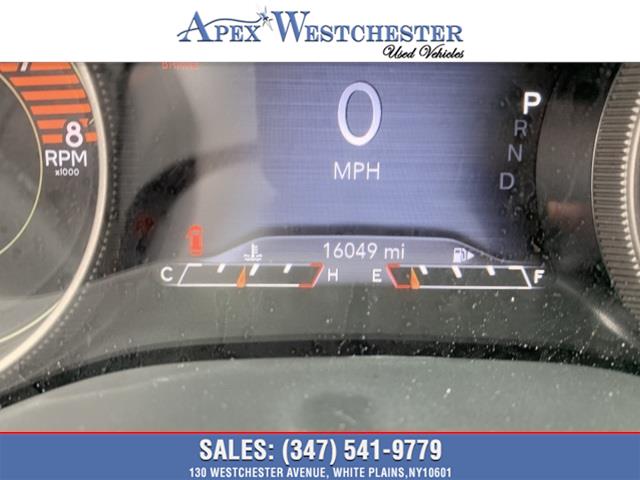Used Jeep Cherokee Limited 2019 | Apex Westchester Used Vehicles. White Plains, New York Used Jeep Cherokee Limited 2019 | Apex Westchester Used Vehicles. White Plains, New York
