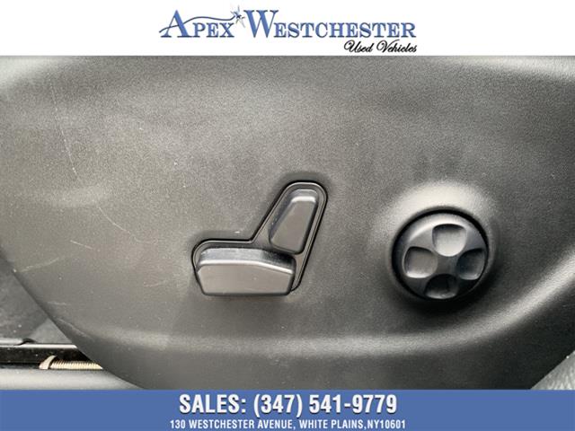 Used Jeep Cherokee Limited 2019 | Apex Westchester Used Vehicles. White Plains, New York Used Jeep Cherokee Limited 2019 | Apex Westchester Used Vehicles. White Plains, New York