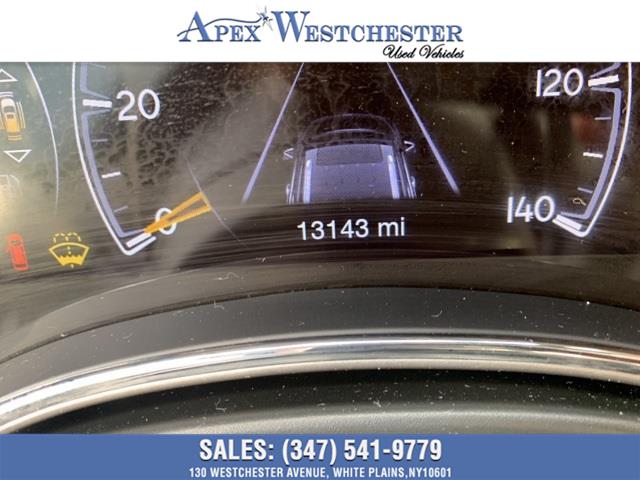 Used Jeep Grand Cherokee 80th Anniversary Edition 2021 | Apex Westchester Used Vehicles. White Plains, New York Used Jeep Grand Cherokee 80th Anniversary Edition 2021 | Apex Westchester Used Vehicles. White Plains, New York