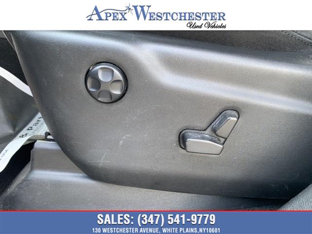 Used Jeep Grand Cherokee 80th Anniversary Edition 2021 | Apex Westchester Used Vehicles. White Plains, New York Used Jeep Grand Cherokee 80th Anniversary Edition 2021 | Apex Westchester Used Vehicles. White Plains, New York
