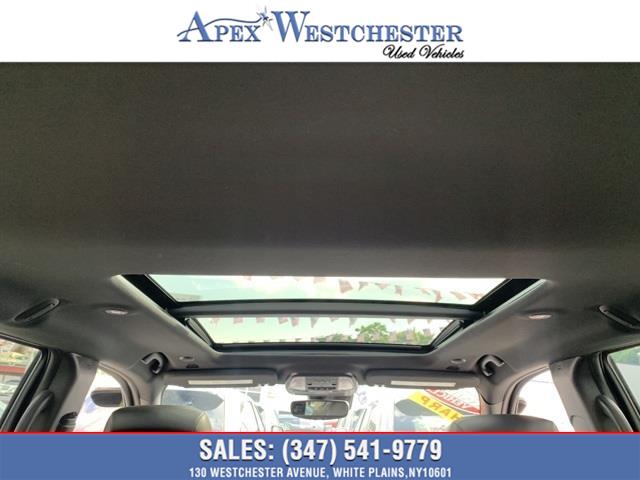 Used Jeep Grand Cherokee 80th Anniversary Edition 2021 | Apex Westchester Used Vehicles. White Plains, New York Used Jeep Grand Cherokee 80th Anniversary Edition 2021 | Apex Westchester Used Vehicles. White Plains, New York