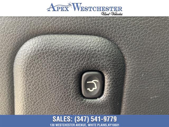 Used Jeep Grand Cherokee 80th Anniversary Edition 2021 | Apex Westchester Used Vehicles. White Plains, New York Used Jeep Grand Cherokee 80th Anniversary Edition 2021 | Apex Westchester Used Vehicles. White Plains, New York