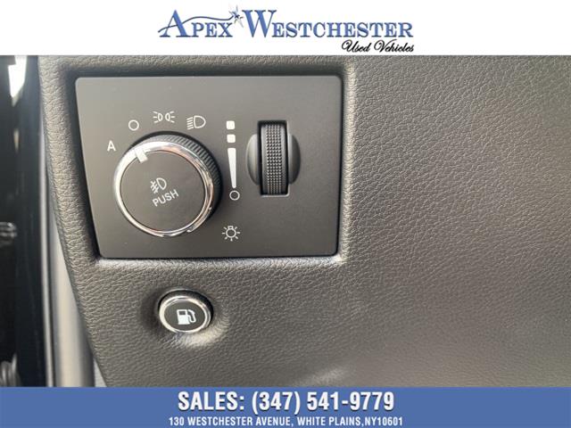 Used Jeep Grand Cherokee 80th Anniversary Edition 2021 | Apex Westchester Used Vehicles. White Plains, New York Used Jeep Grand Cherokee 80th Anniversary Edition 2021 | Apex Westchester Used Vehicles. White Plains, New York
