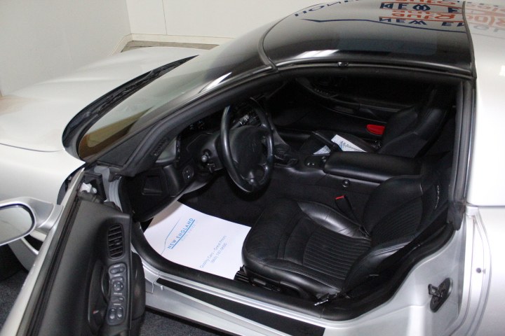 2002 Chevrolet Corvette 2dr Cpe, available for sale in Plainville, Connecticut | New England Auto Sales LLC. Plainville, Connecticut 2002 Chevrolet Corvette 2dr Cpe, available for sale in Plainville, Connecticut | New England Auto Sales LLC. Plainville, Connecticut