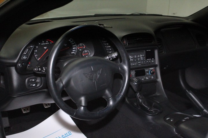 2002 Chevrolet Corvette 2dr Cpe, available for sale in Plainville, Connecticut | New England Auto Sales LLC. Plainville, Connecticut 2002 Chevrolet Corvette 2dr Cpe, available for sale in Plainville, Connecticut | New England Auto Sales LLC. Plainville, Connecticut