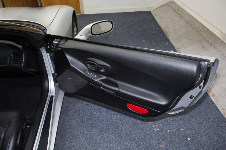 2002 Chevrolet Corvette 2dr Cpe, available for sale in Plainville, Connecticut | New England Auto Sales LLC. Plainville, Connecticut 2002 Chevrolet Corvette 2dr Cpe, available for sale in Plainville, Connecticut | New England Auto Sales LLC. Plainville, Connecticut