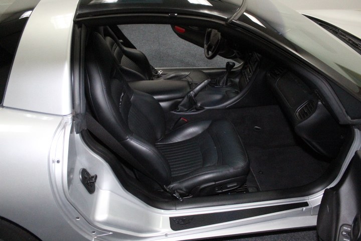 2002 Chevrolet Corvette 2dr Cpe, available for sale in Plainville, Connecticut | New England Auto Sales LLC. Plainville, Connecticut 2002 Chevrolet Corvette 2dr Cpe, available for sale in Plainville, Connecticut | New England Auto Sales LLC. Plainville, Connecticut