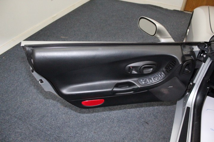 2002 Chevrolet Corvette 2dr Cpe, available for sale in Plainville, Connecticut | New England Auto Sales LLC. Plainville, Connecticut 2002 Chevrolet Corvette 2dr Cpe, available for sale in Plainville, Connecticut | New England Auto Sales LLC. Plainville, Connecticut